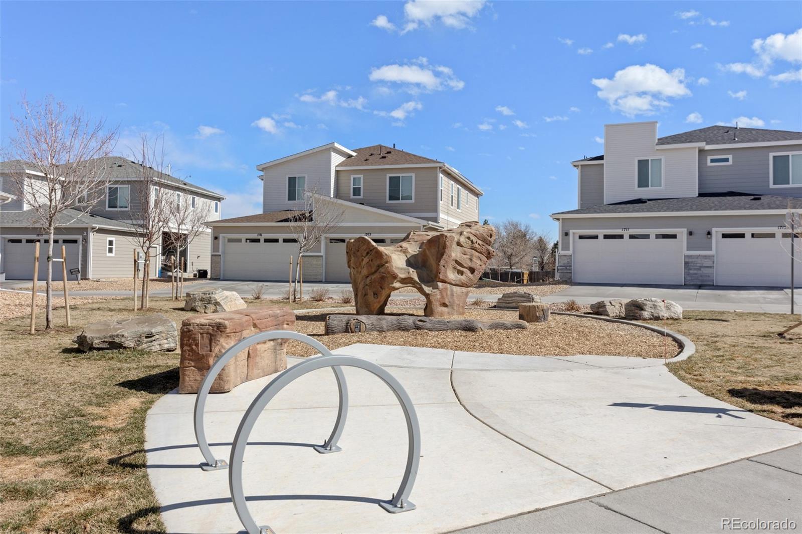 MLS Image #18 for 1697 s andes way,aurora, Colorado