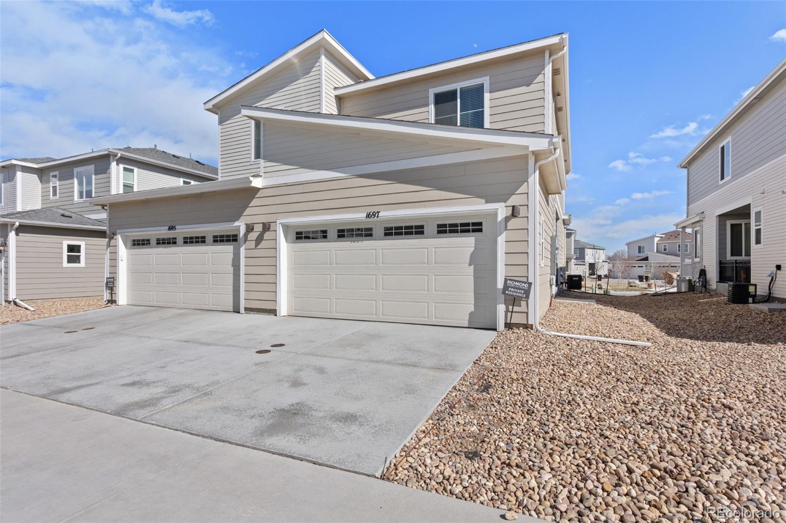 MLS Image #19 for 1697 s andes way,aurora, Colorado