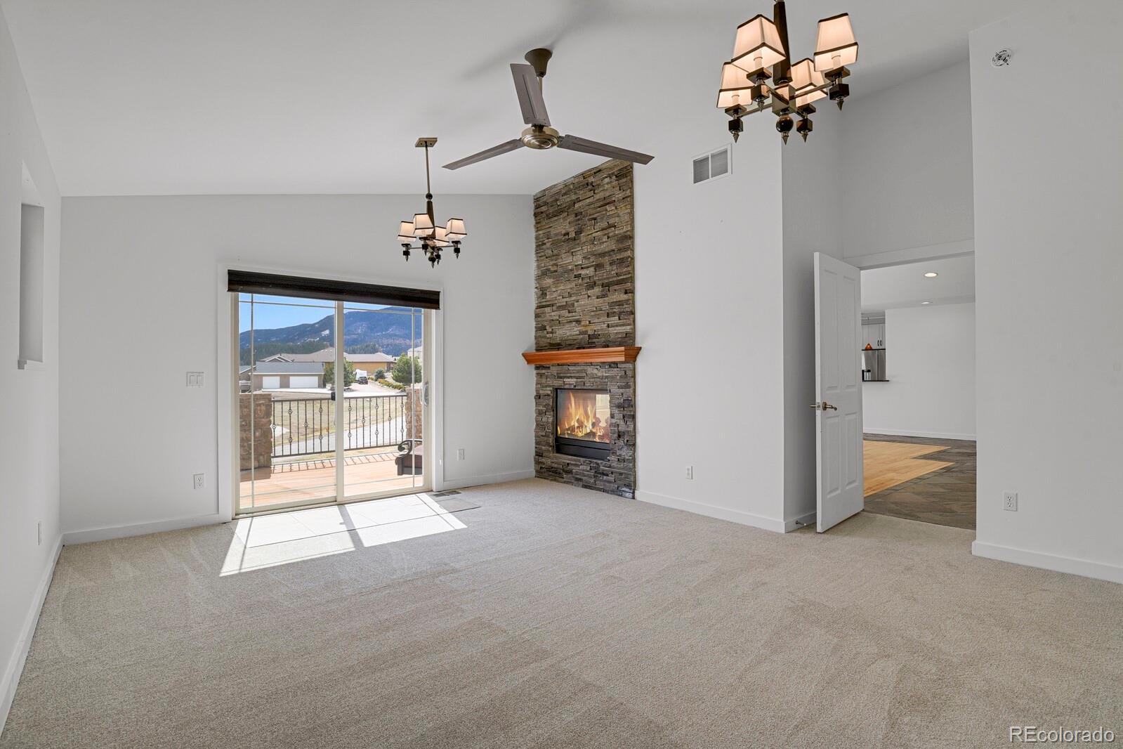 MLS Image #15 for 5265  club court,larkspur, Colorado