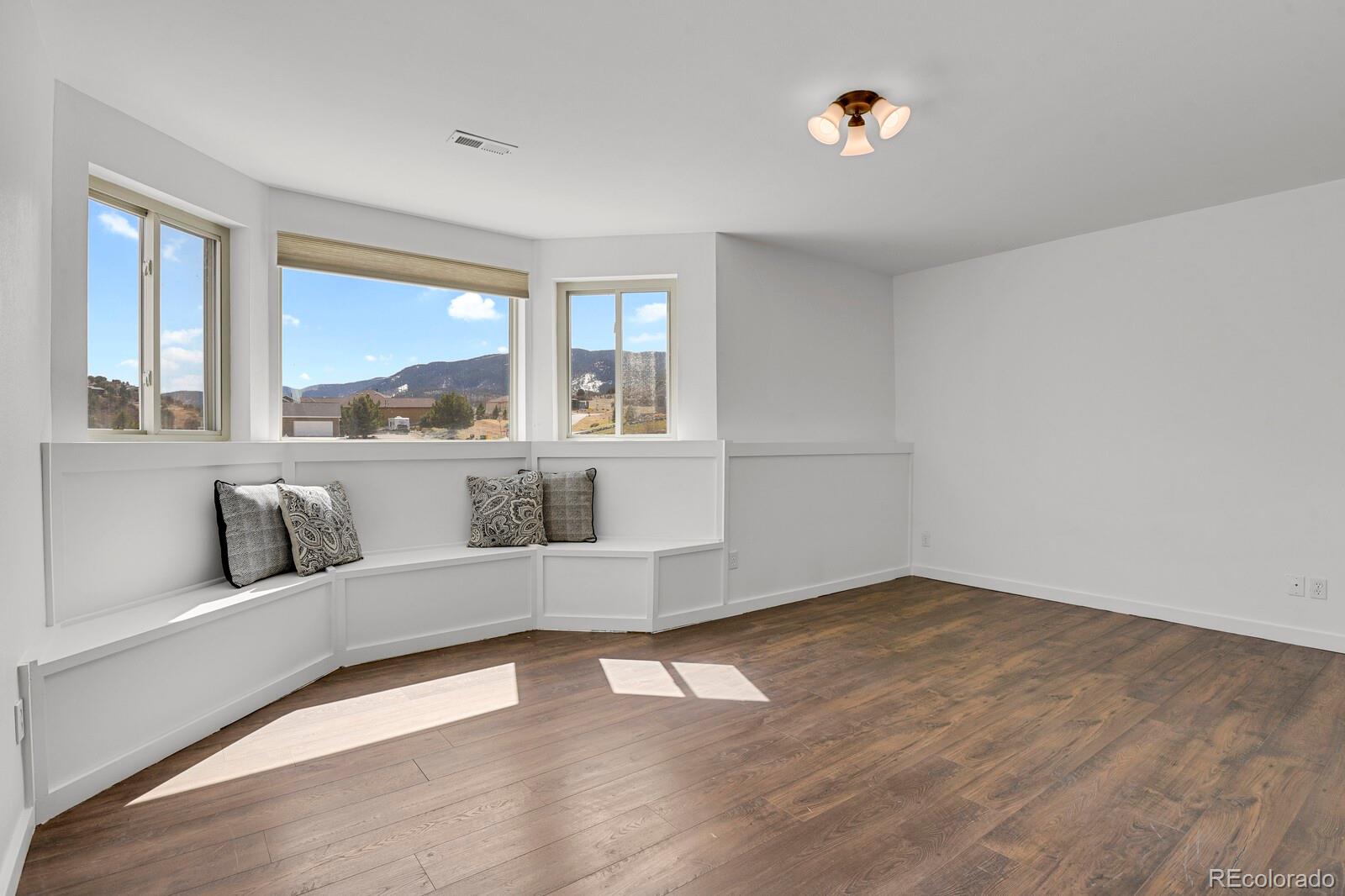 MLS Image #28 for 5265  club court,larkspur, Colorado