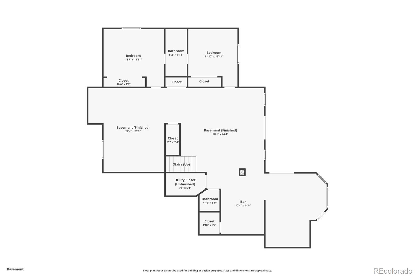 MLS Image #47 for 5265  club court,larkspur, Colorado