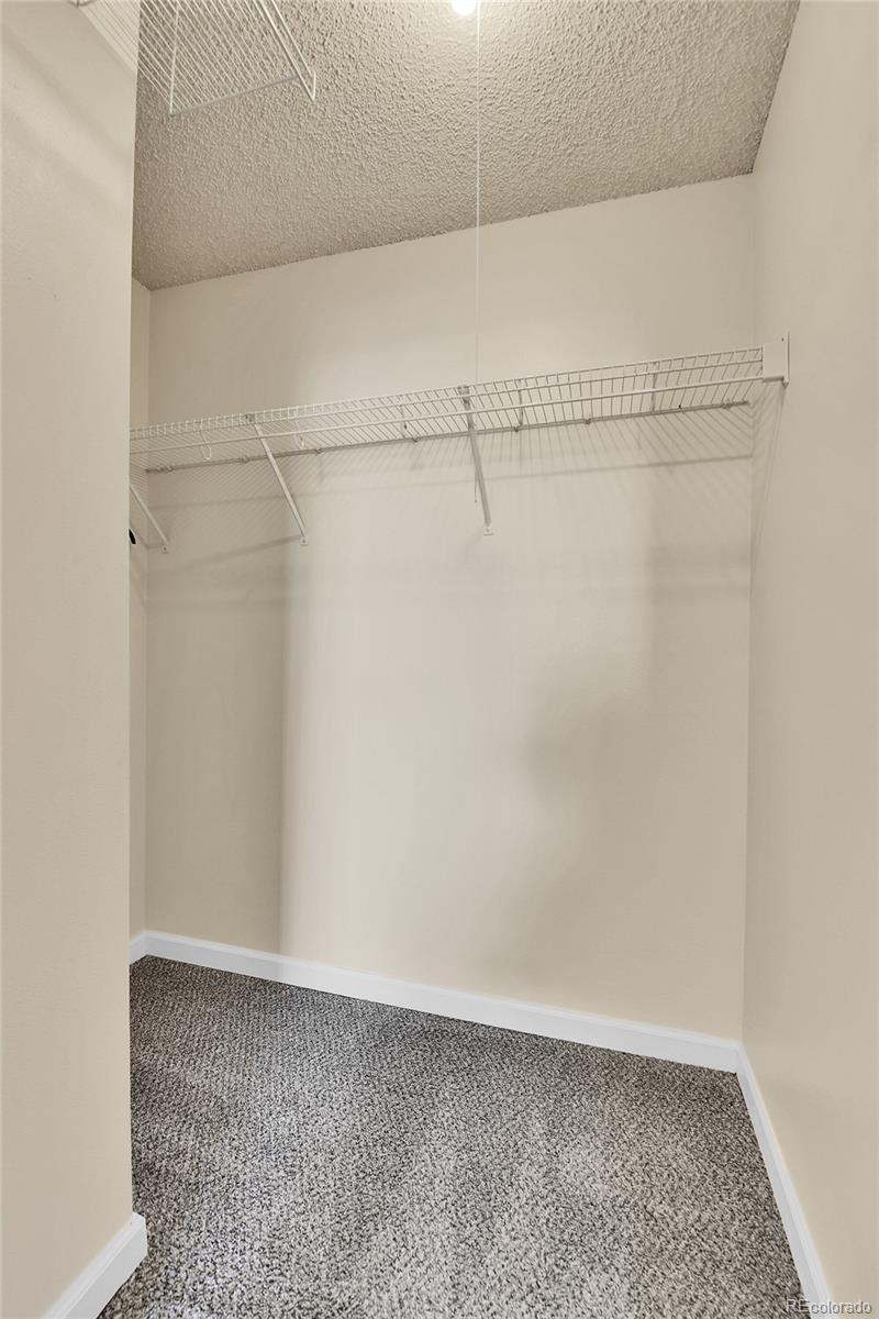 MLS Image #14 for 1301  speer boulevard 1008,denver, Colorado