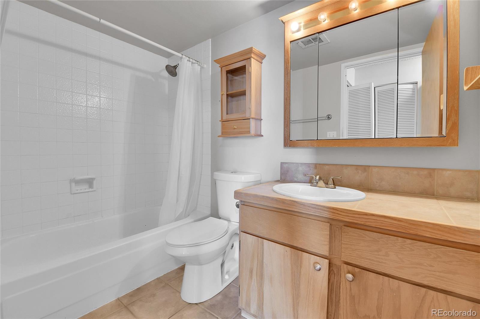 MLS Image #15 for 1301  speer boulevard 1008,denver, Colorado