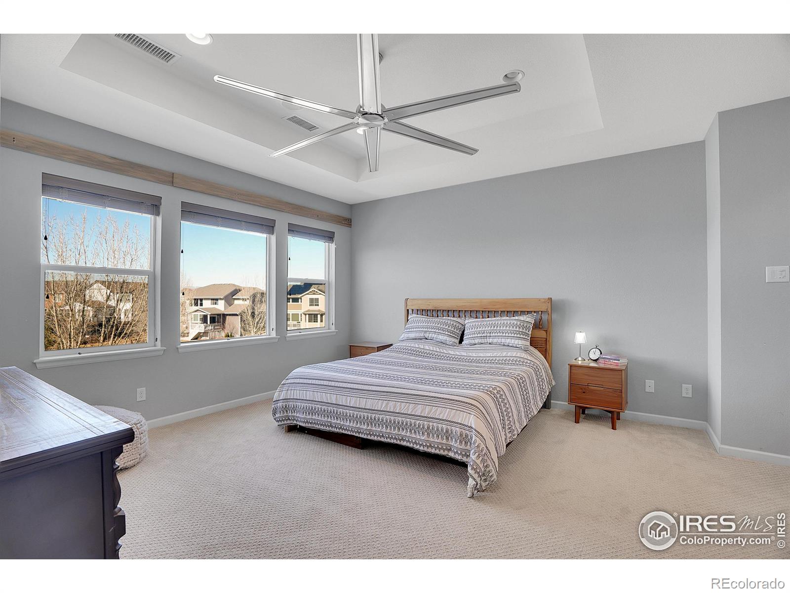 MLS Image #19 for 2455  buffalo mountain court,loveland, Colorado