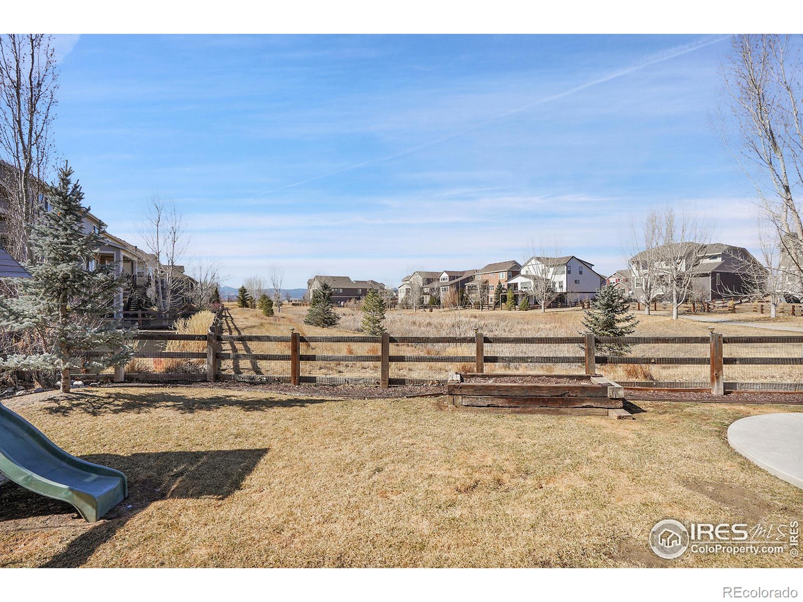 MLS Image #33 for 2455  buffalo mountain court,loveland, Colorado