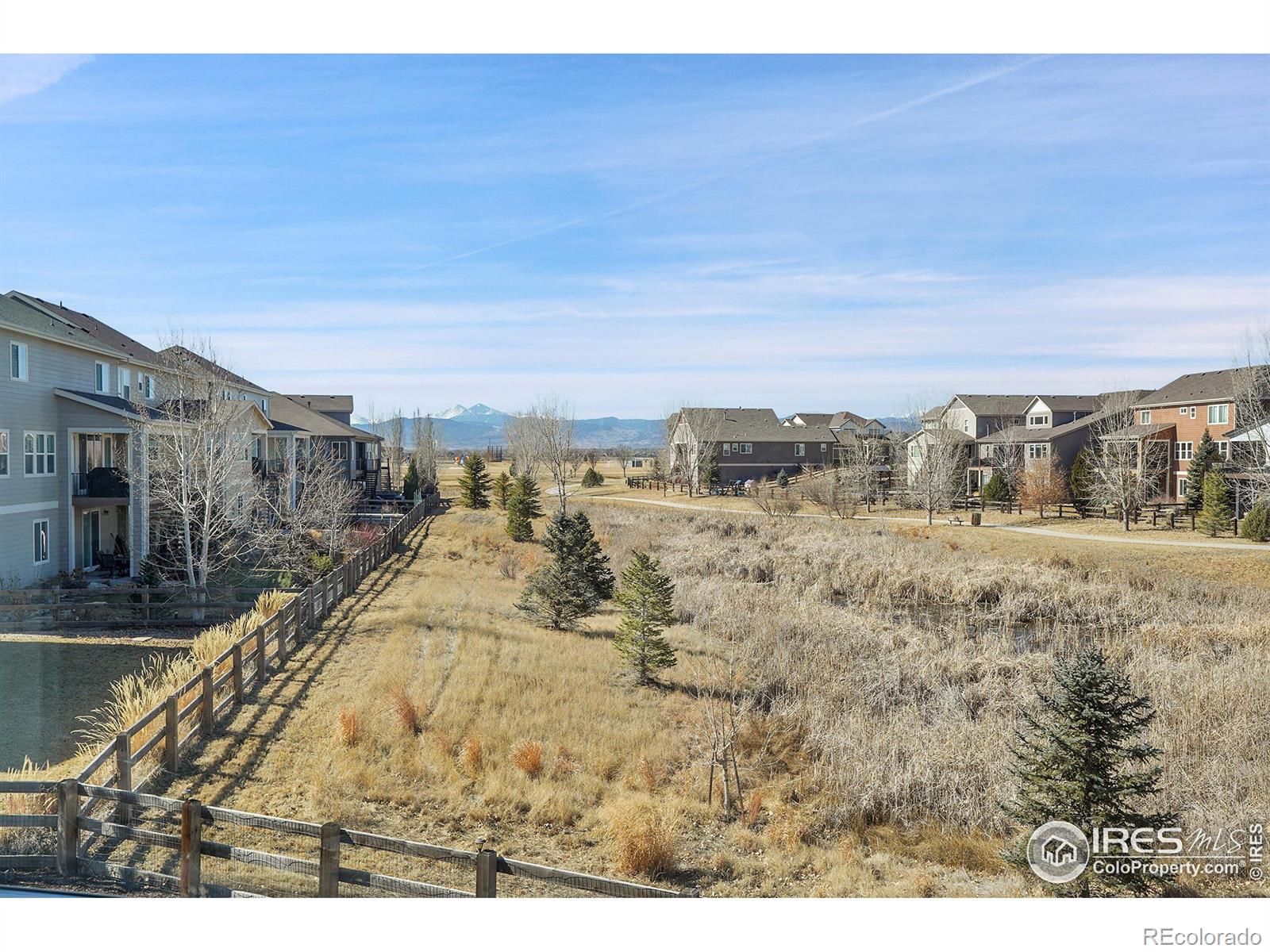 MLS Image #34 for 2455  buffalo mountain court,loveland, Colorado