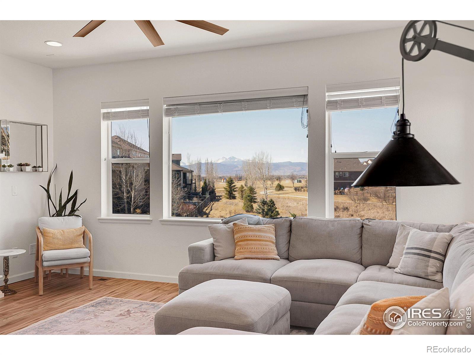 MLS Image #9 for 2455  buffalo mountain court,loveland, Colorado