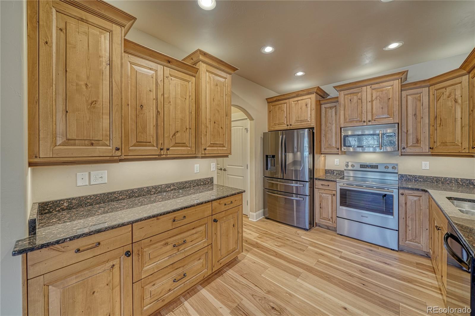 MLS Image #10 for 304  cottonwood circle,salida, Colorado