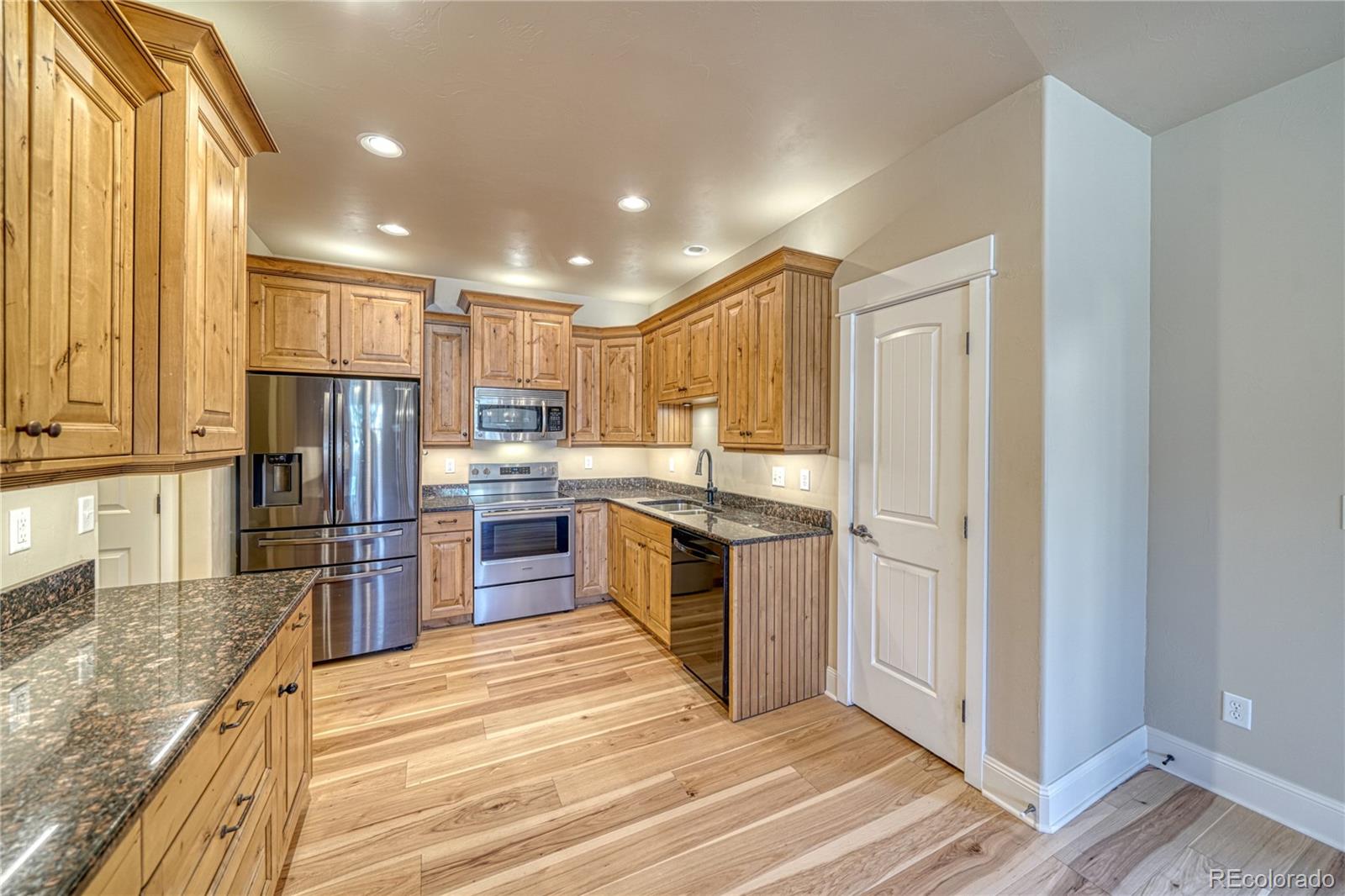 MLS Image #11 for 304  cottonwood circle,salida, Colorado