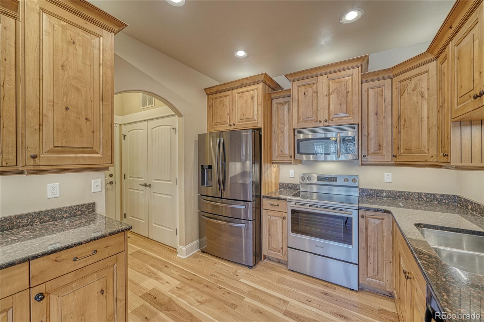 MLS Image #12 for 304  cottonwood circle,salida, Colorado