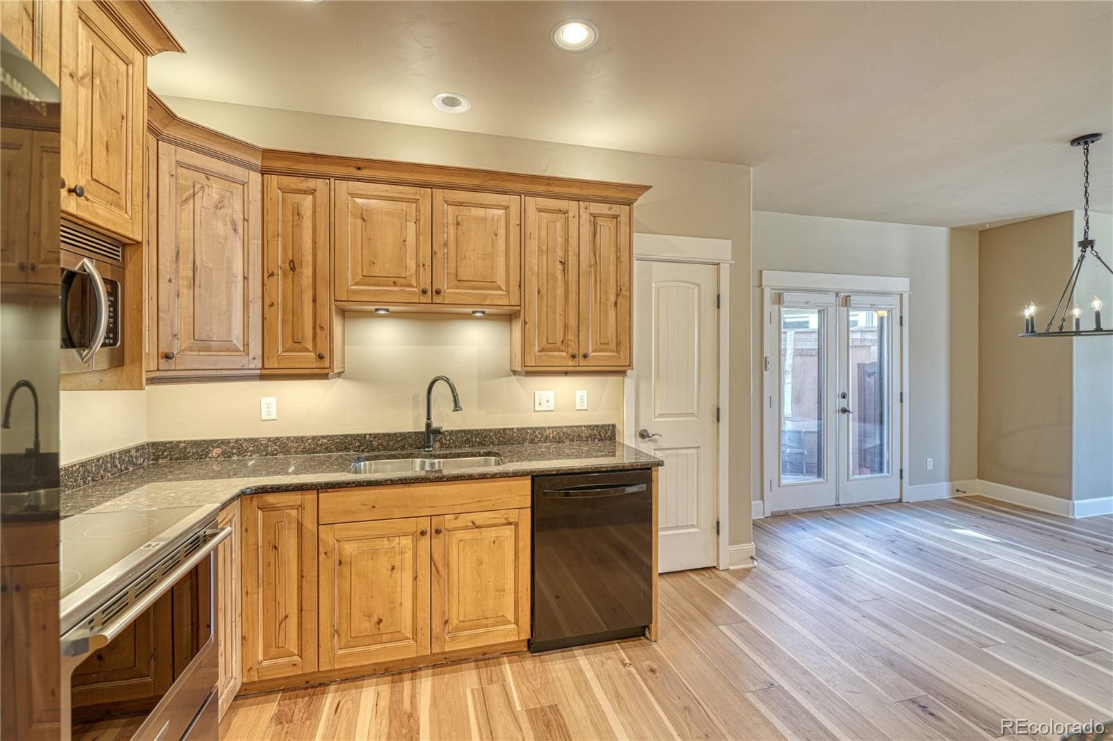 MLS Image #13 for 304  cottonwood circle,salida, Colorado