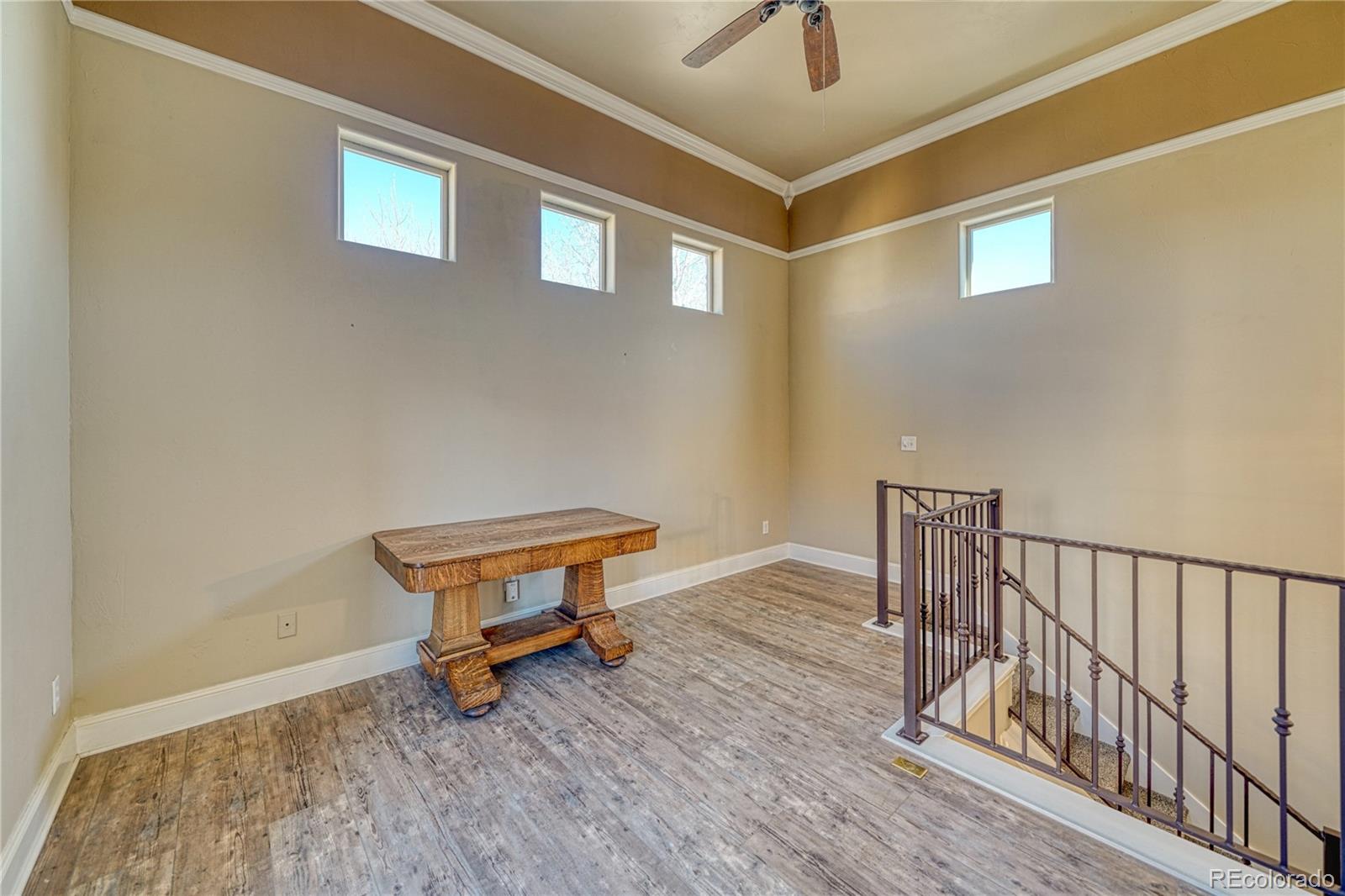 MLS Image #23 for 304  cottonwood circle,salida, Colorado