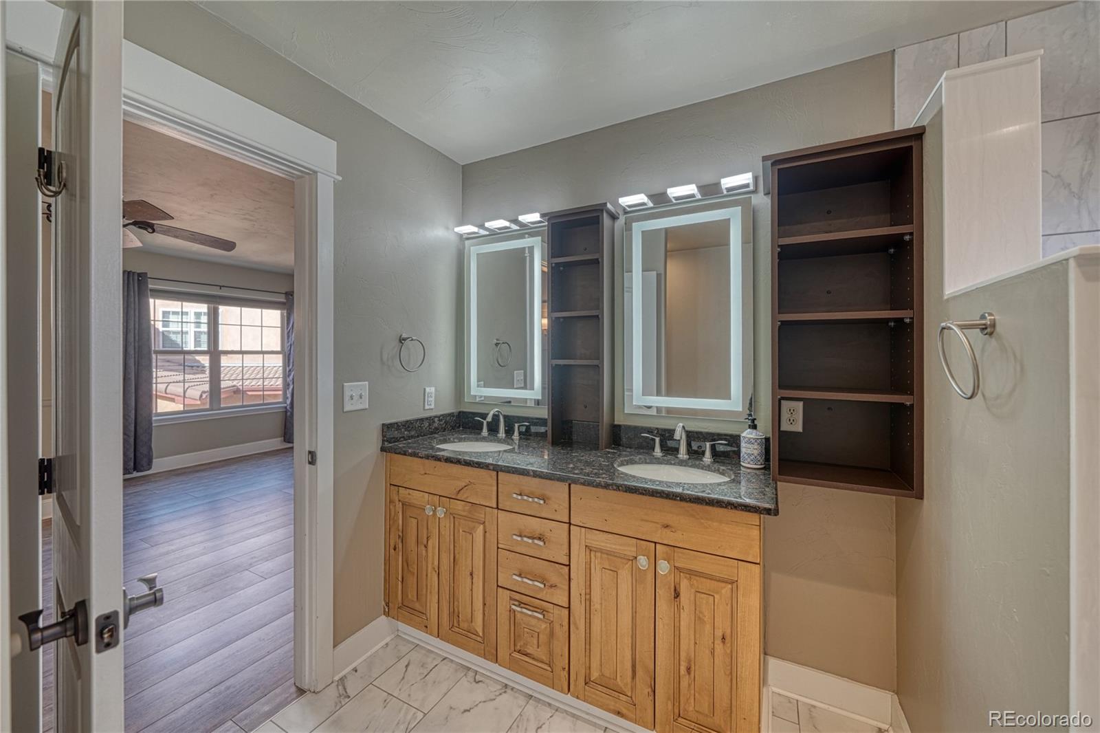 MLS Image #27 for 304  cottonwood circle,salida, Colorado