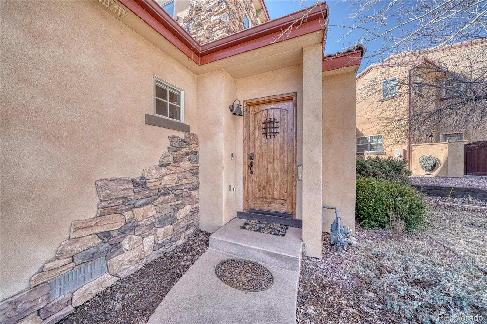 MLS Image #3 for 304  cottonwood circle,salida, Colorado