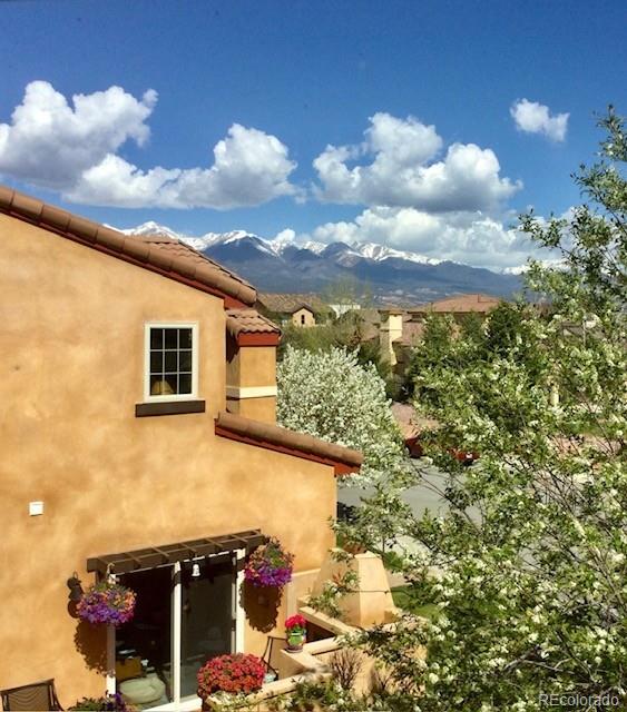 MLS Image #34 for 304  cottonwood circle,salida, Colorado