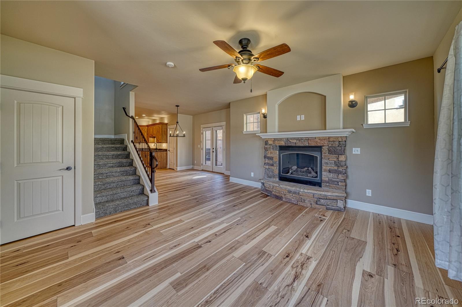 MLS Image #5 for 304  cottonwood circle,salida, Colorado