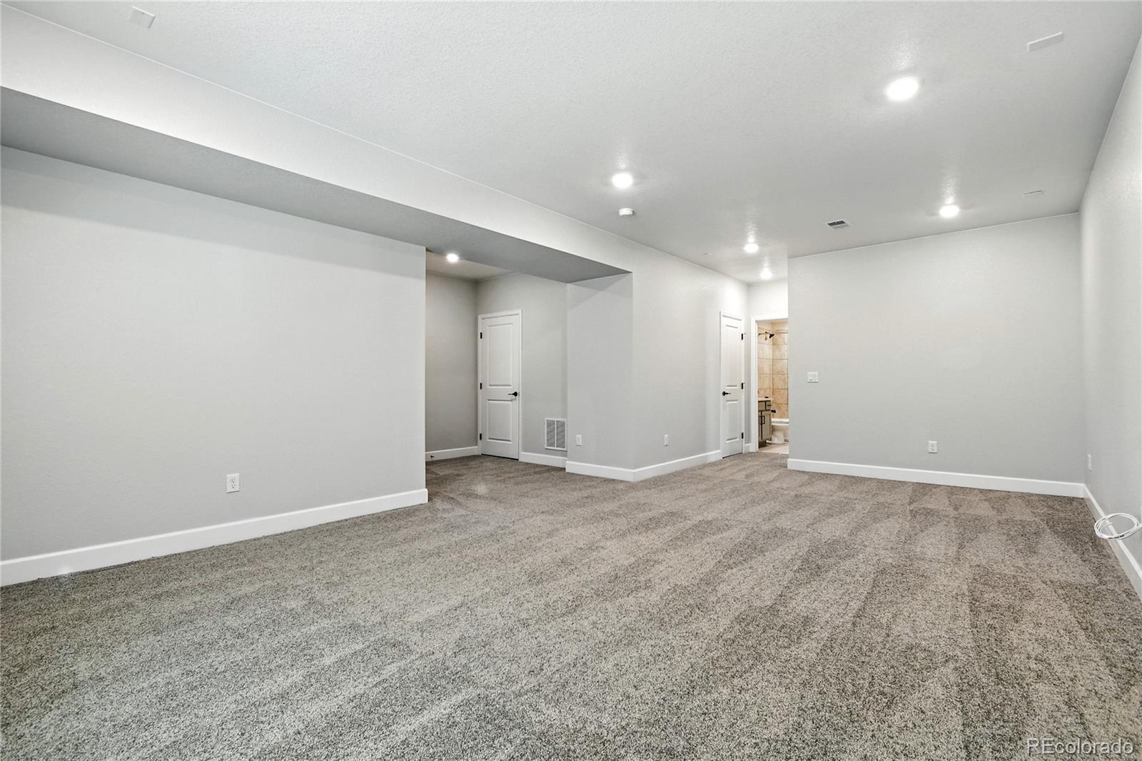 MLS Image #26 for 4284  ridgewalk point,castle rock, Colorado