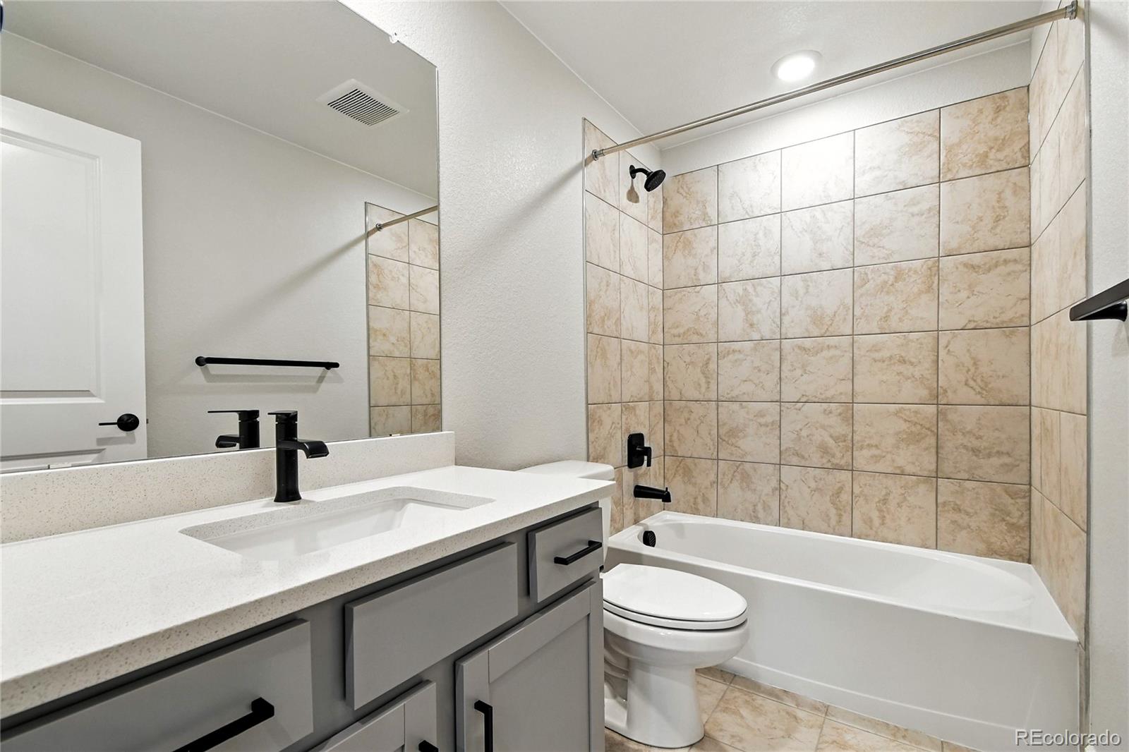 MLS Image #28 for 4284  ridgewalk point,castle rock, Colorado