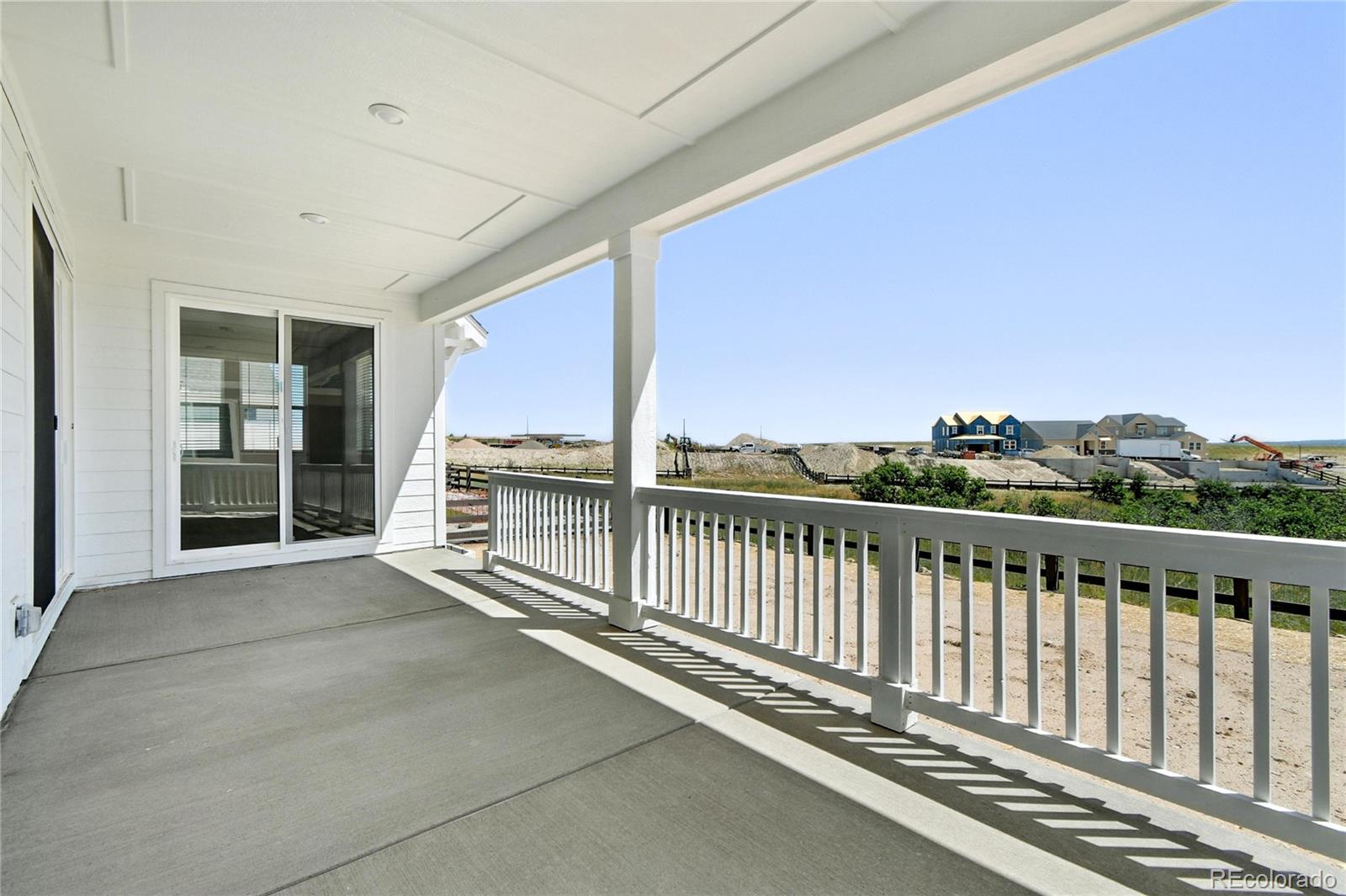 MLS Image #29 for 4284  ridgewalk point,castle rock, Colorado
