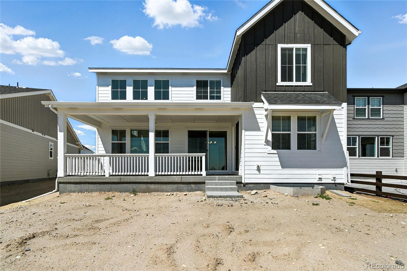 MLS Image #30 for 4284  ridgewalk point,castle rock, Colorado