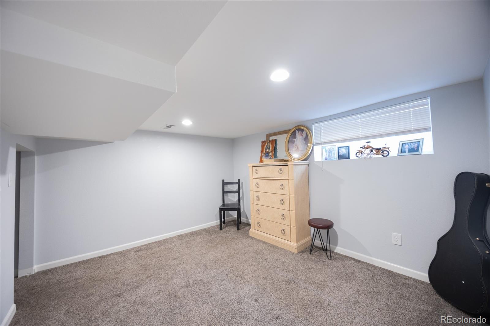 MLS Image #23 for 4059  quivas street,denver, Colorado