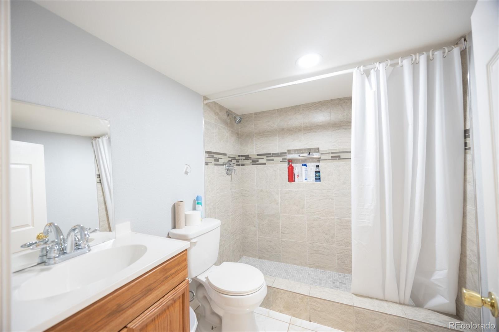 MLS Image #27 for 4059  quivas street,denver, Colorado