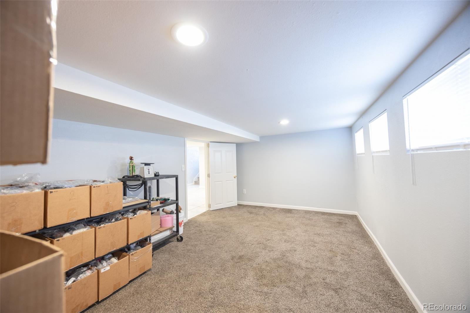 MLS Image #28 for 4059  quivas street,denver, Colorado