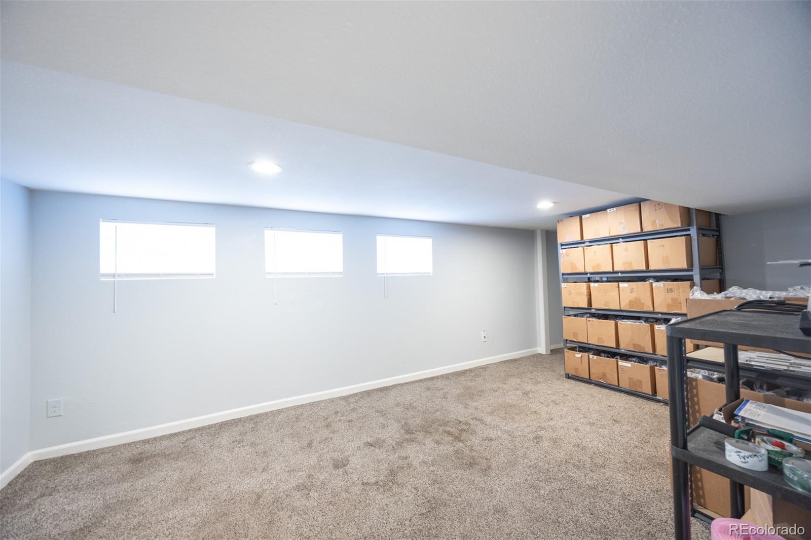 MLS Image #29 for 4059  quivas street,denver, Colorado