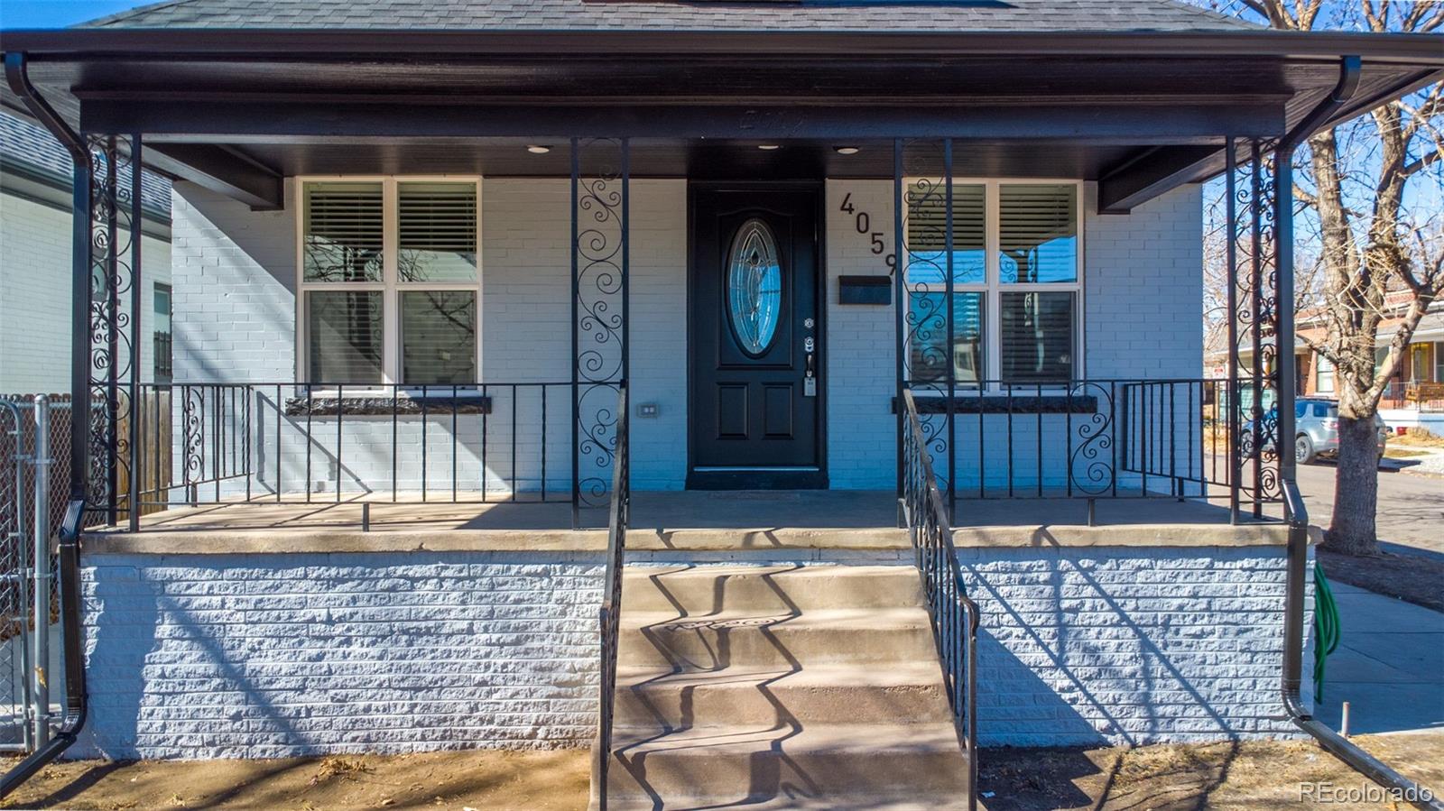 MLS Image #3 for 4059  quivas street,denver, Colorado