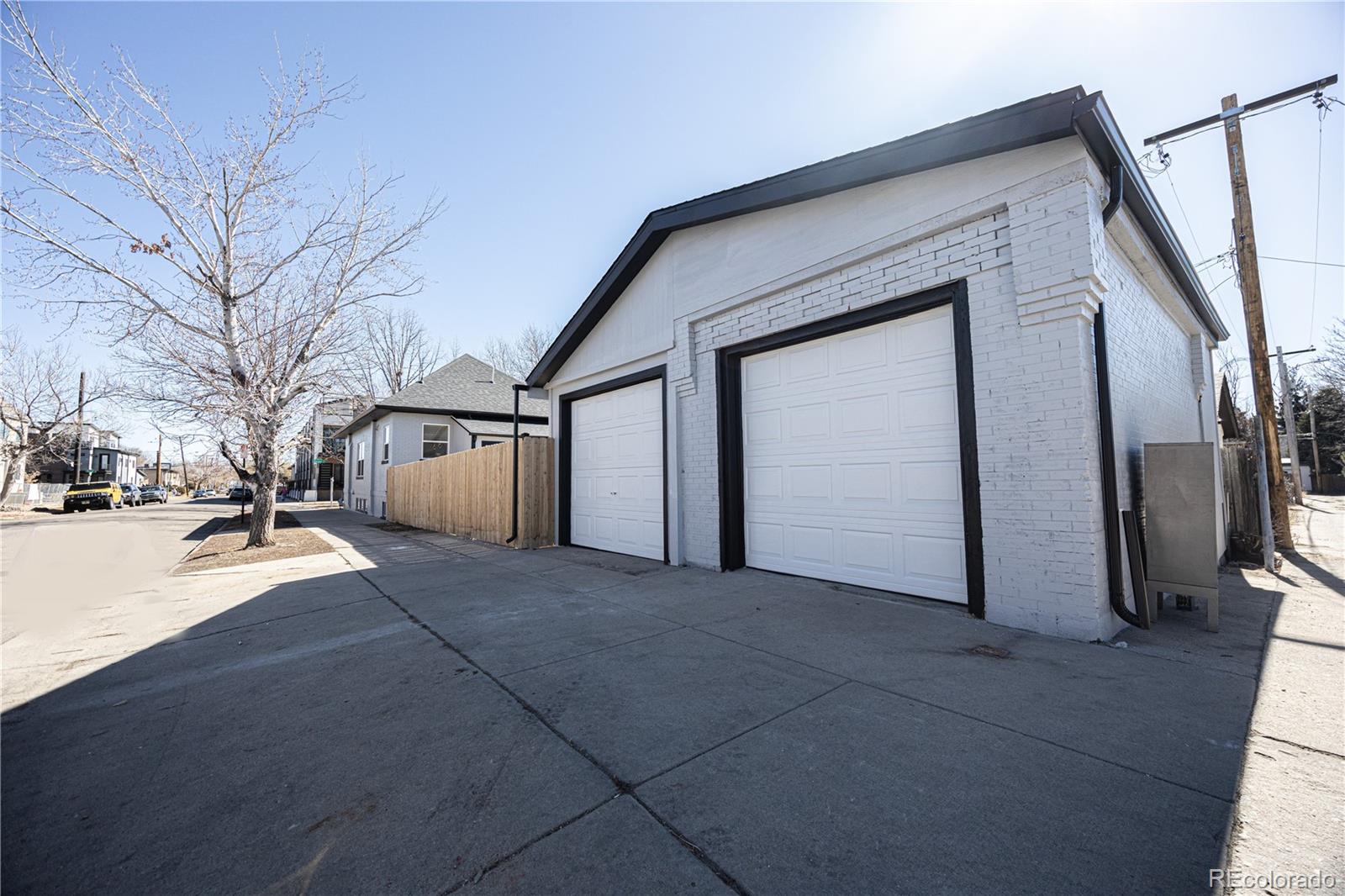 MLS Image #30 for 4059  quivas street,denver, Colorado