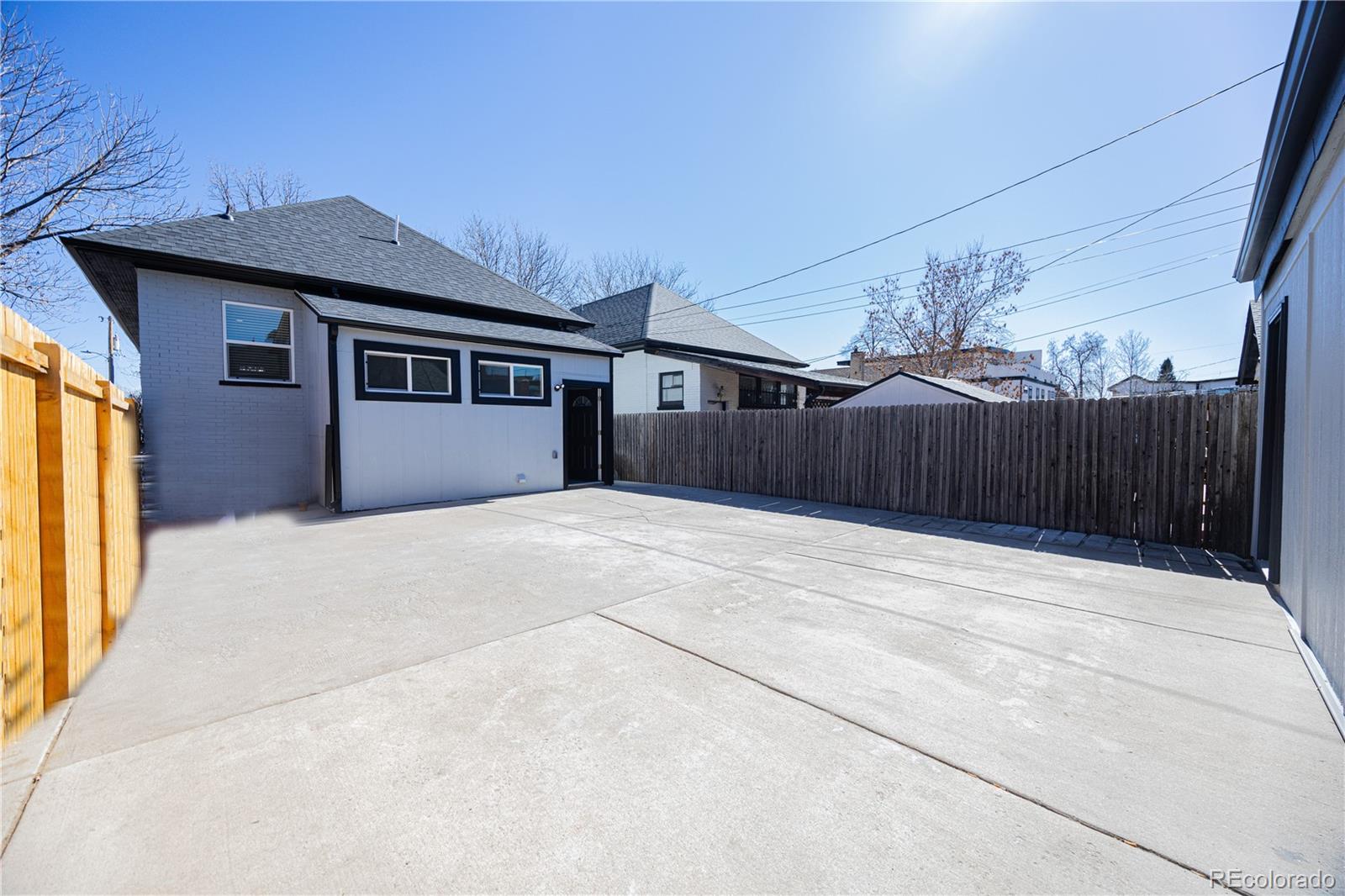 MLS Image #31 for 4059  quivas street,denver, Colorado