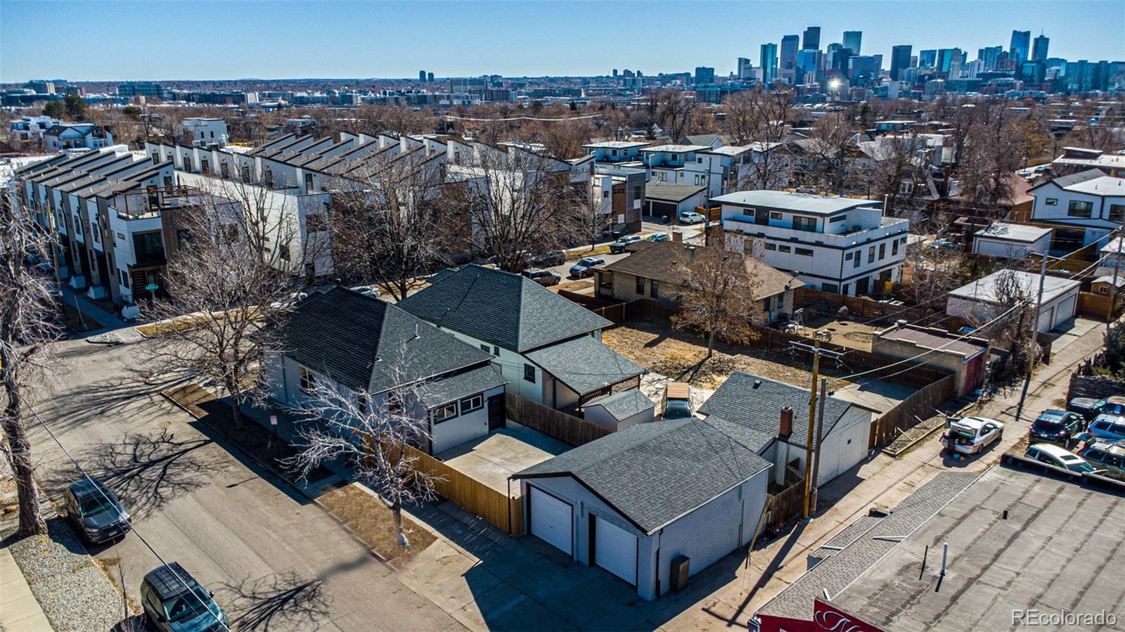 MLS Image #33 for 4059  quivas street,denver, Colorado