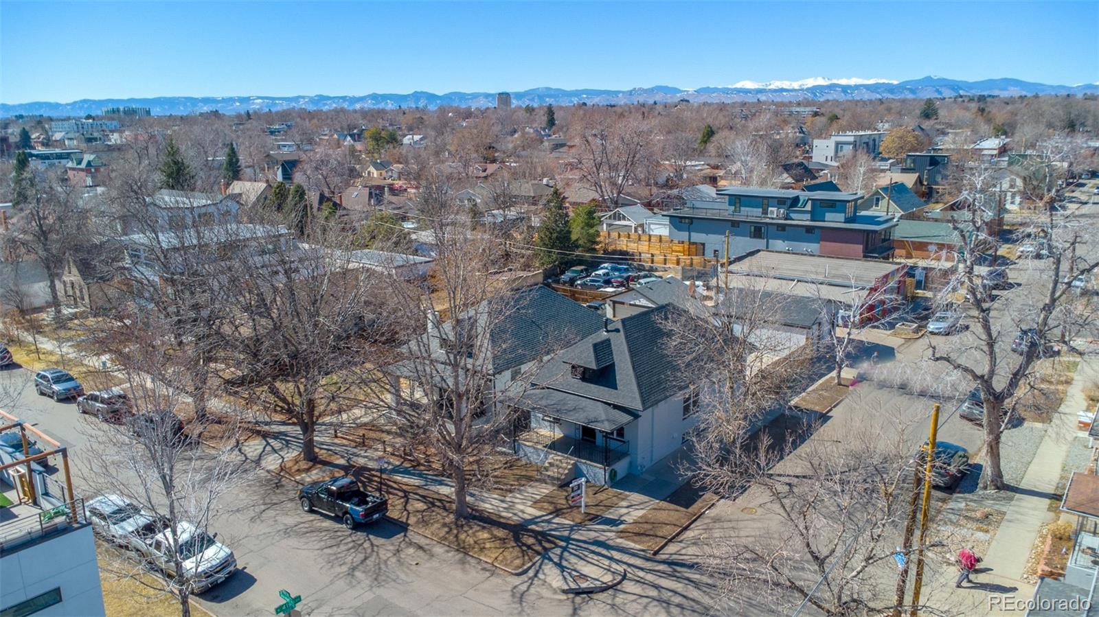 MLS Image #34 for 4059  quivas street,denver, Colorado