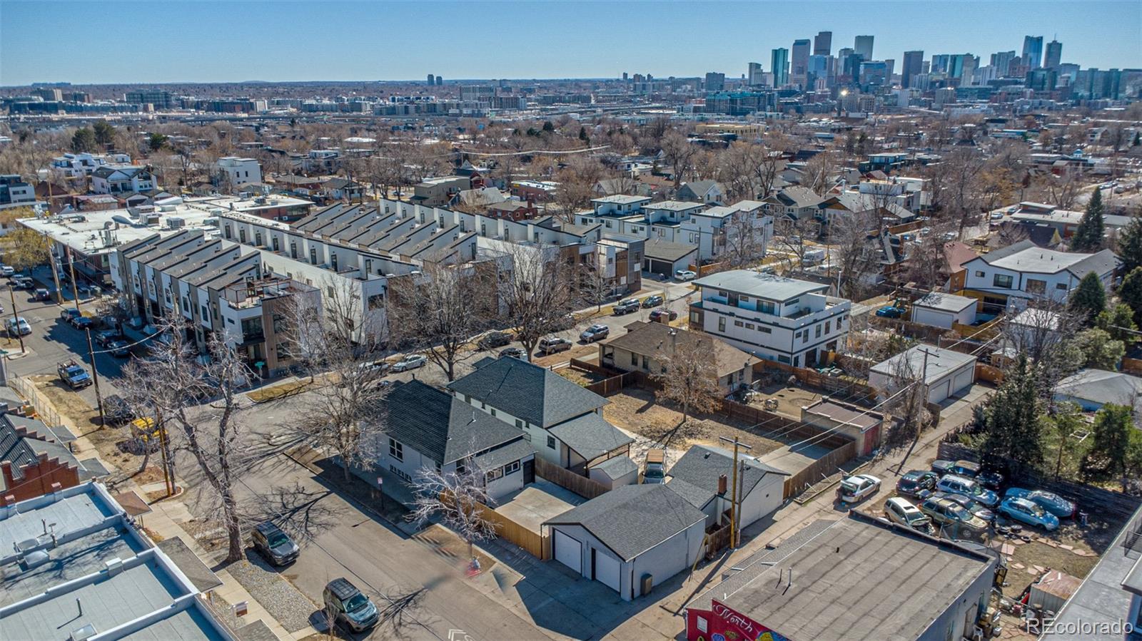 MLS Image #35 for 4059  quivas street,denver, Colorado