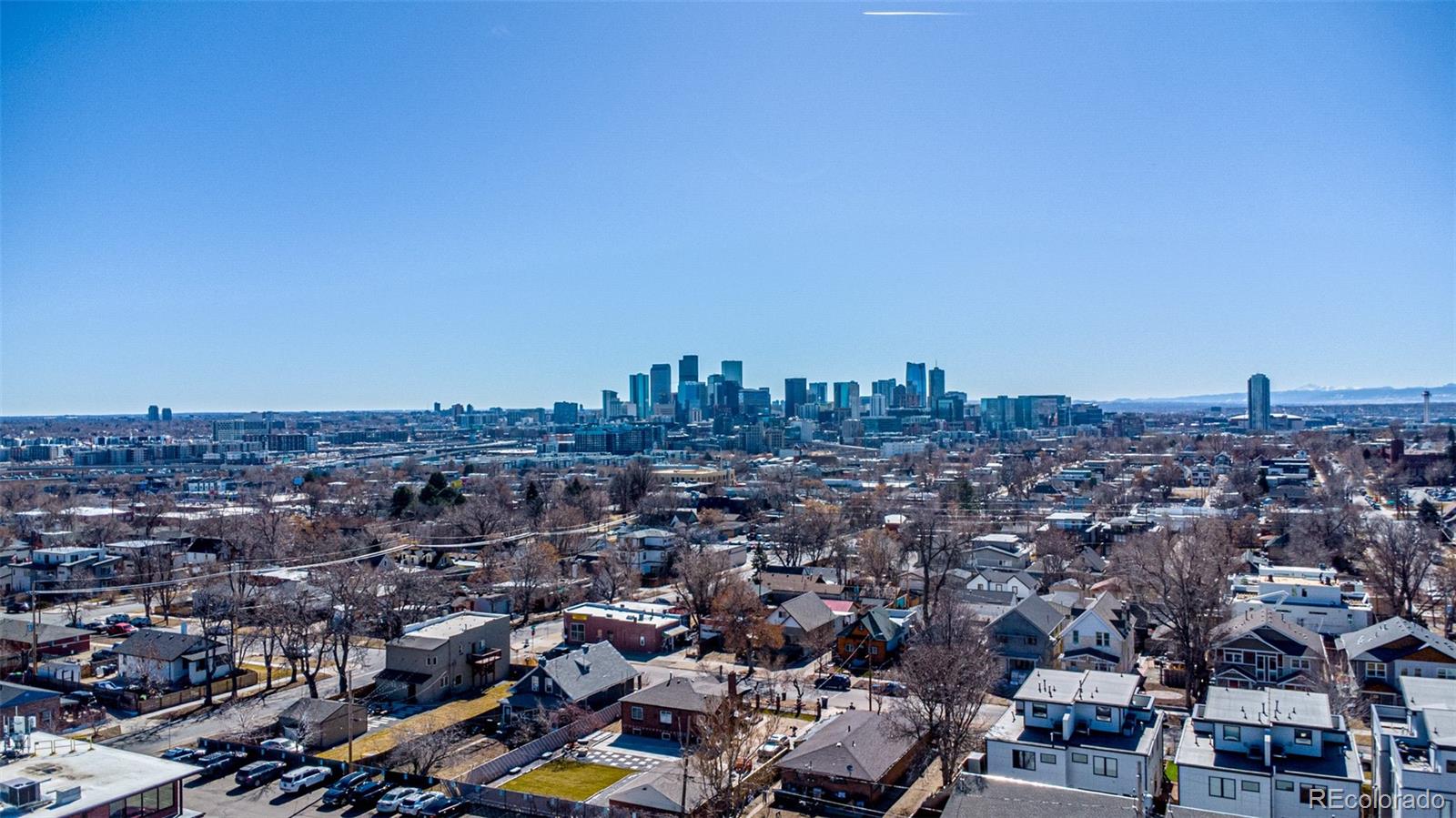 MLS Image #36 for 4059  quivas street,denver, Colorado