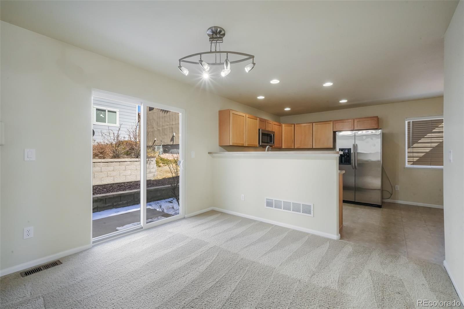 MLS Image #10 for 874  diamond rim drive,colorado springs, Colorado