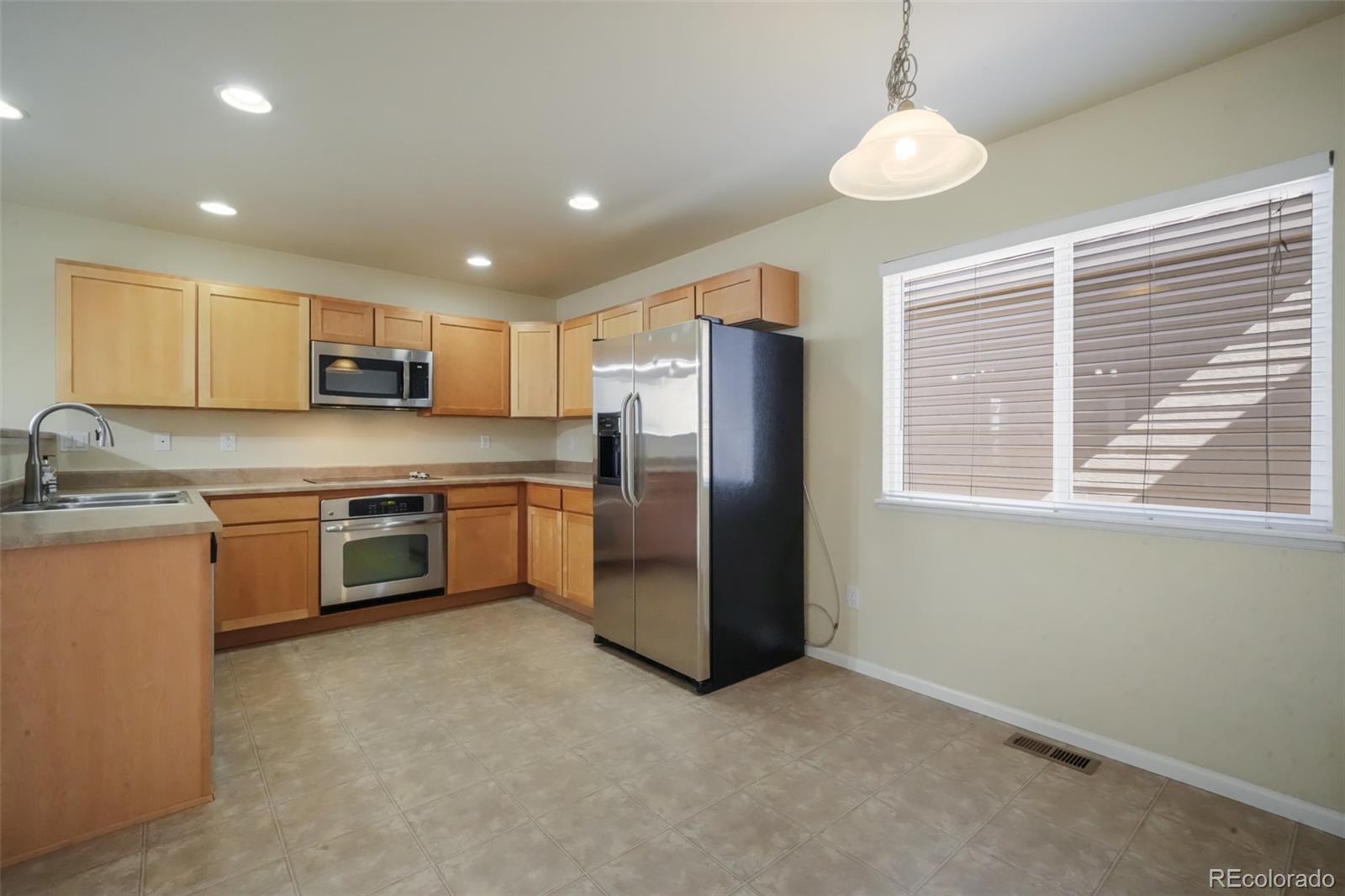 MLS Image #11 for 874  diamond rim drive,colorado springs, Colorado