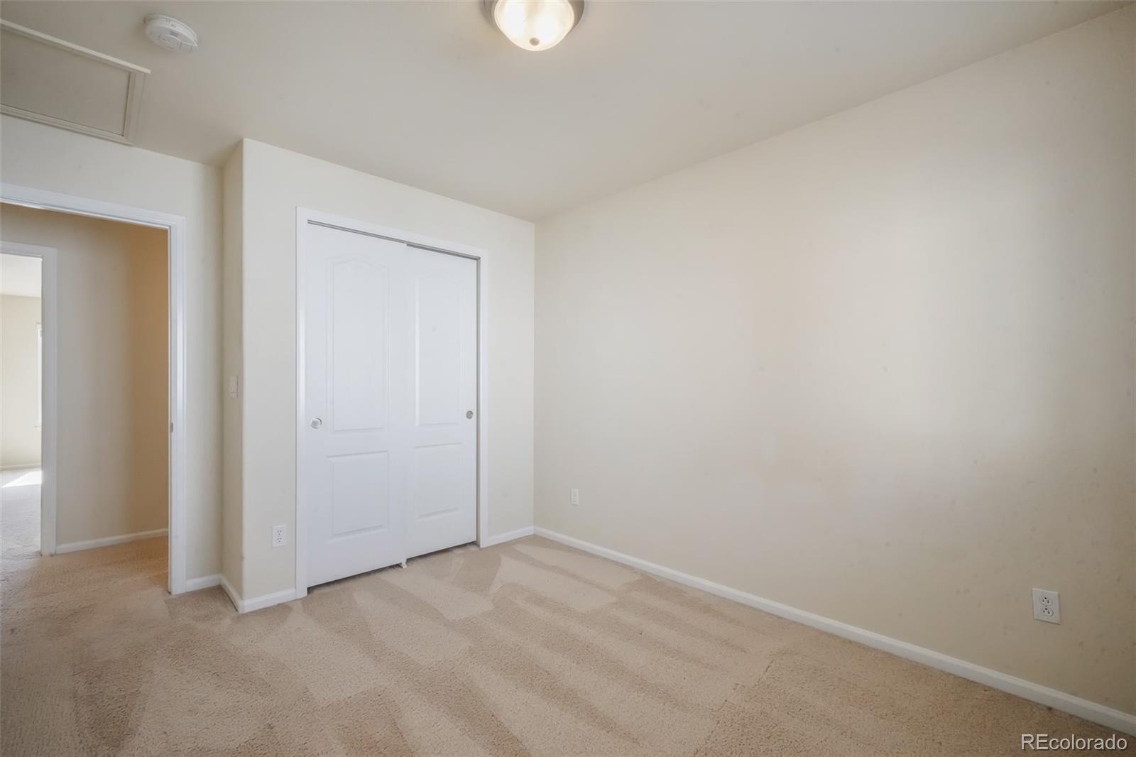 MLS Image #23 for 874  diamond rim drive,colorado springs, Colorado