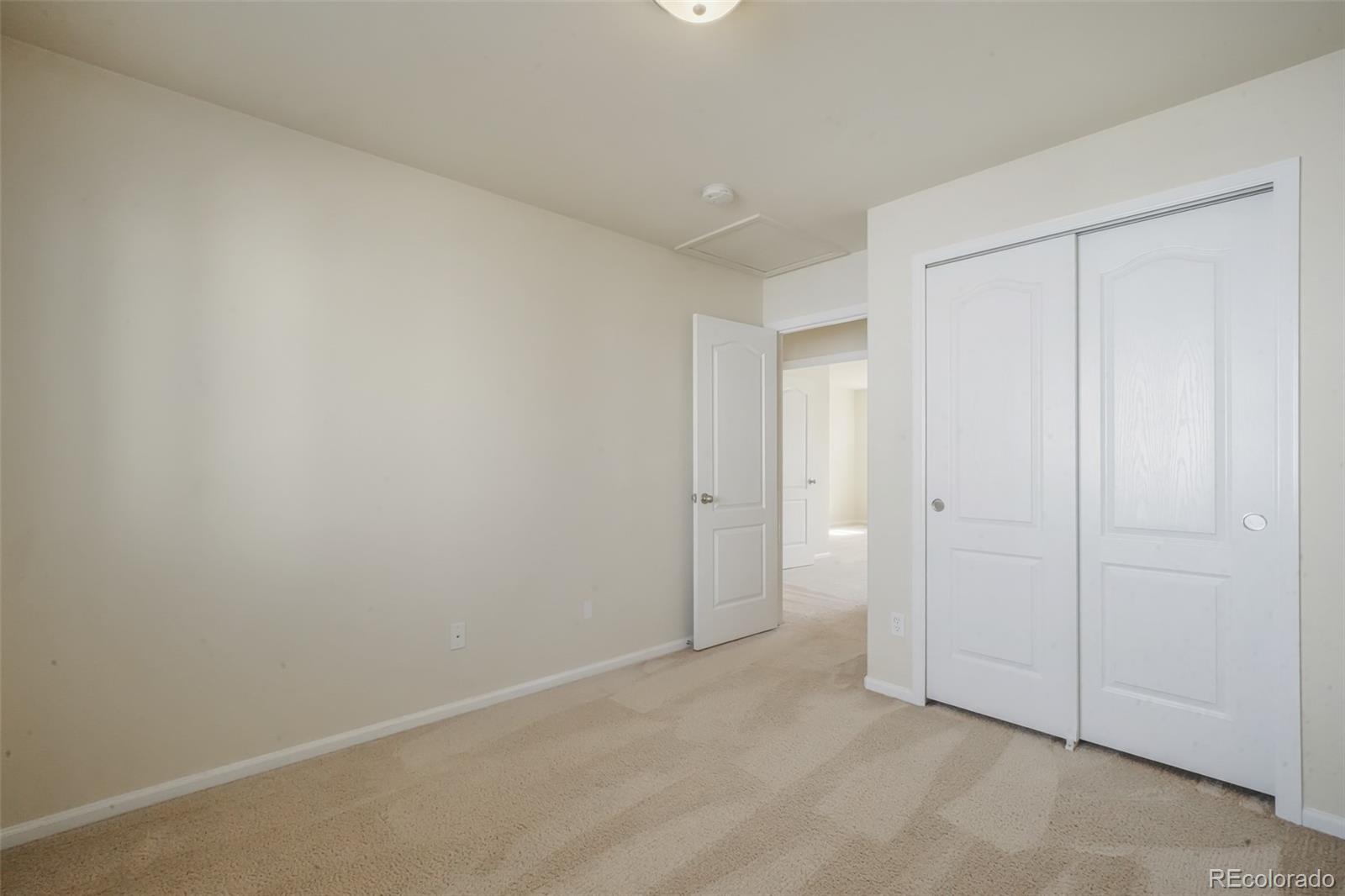 MLS Image #24 for 874  diamond rim drive,colorado springs, Colorado