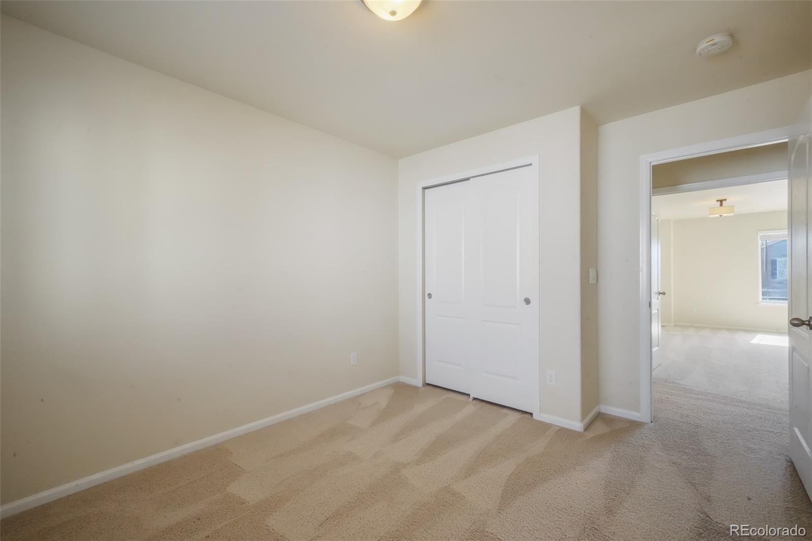 MLS Image #28 for 874  diamond rim drive,colorado springs, Colorado