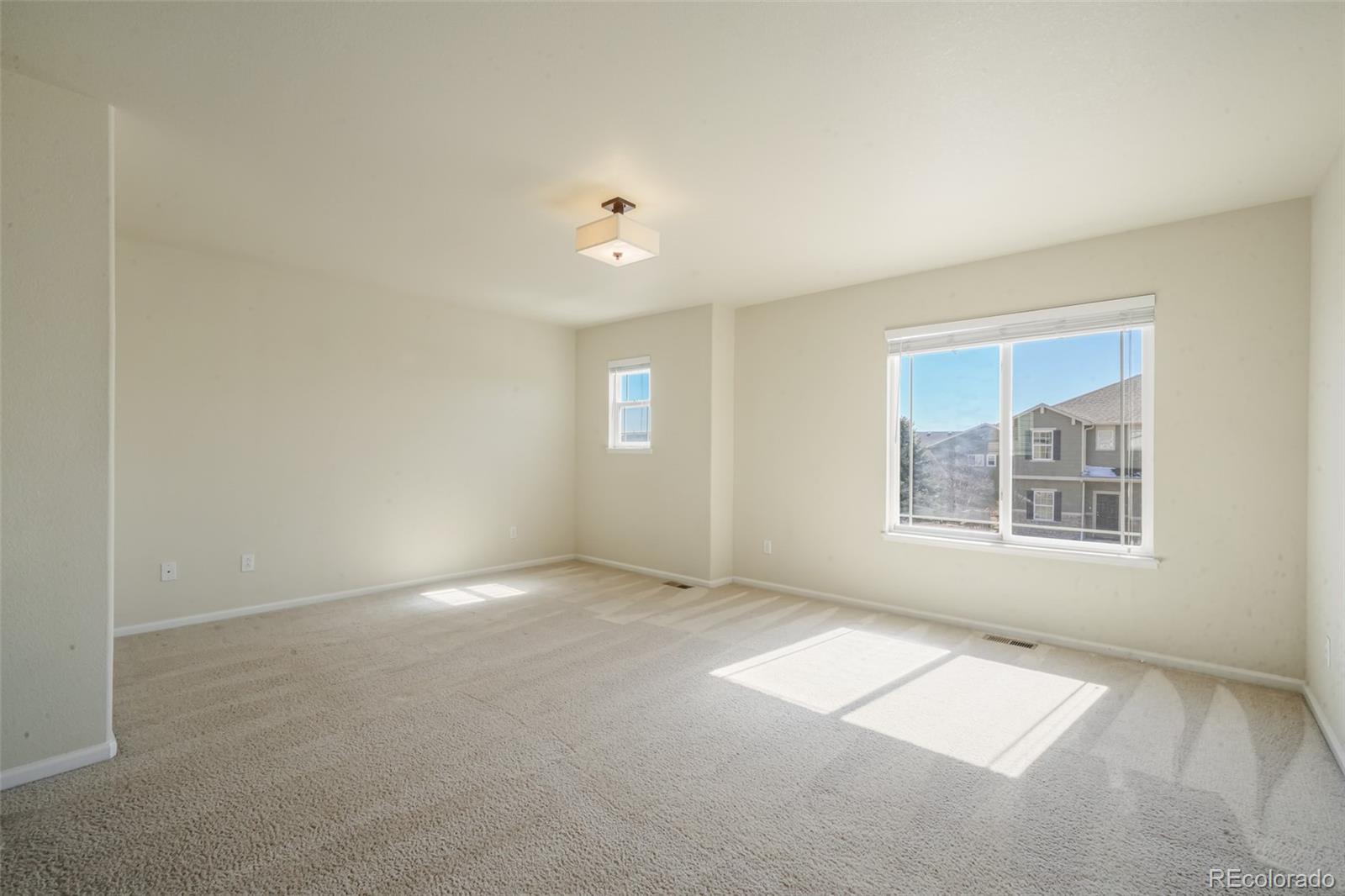 MLS Image #29 for 874  diamond rim drive,colorado springs, Colorado