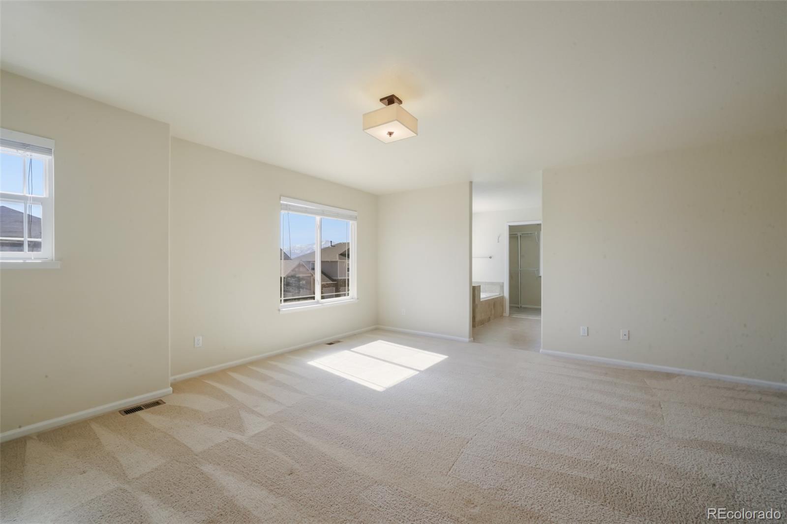 MLS Image #30 for 874  diamond rim drive,colorado springs, Colorado