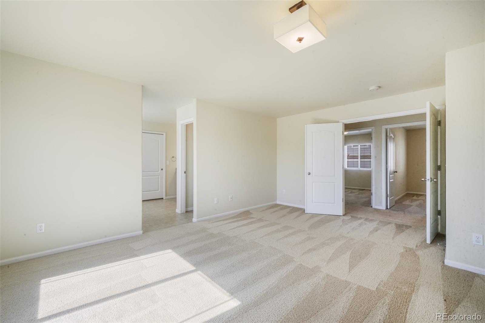 MLS Image #31 for 874  diamond rim drive,colorado springs, Colorado