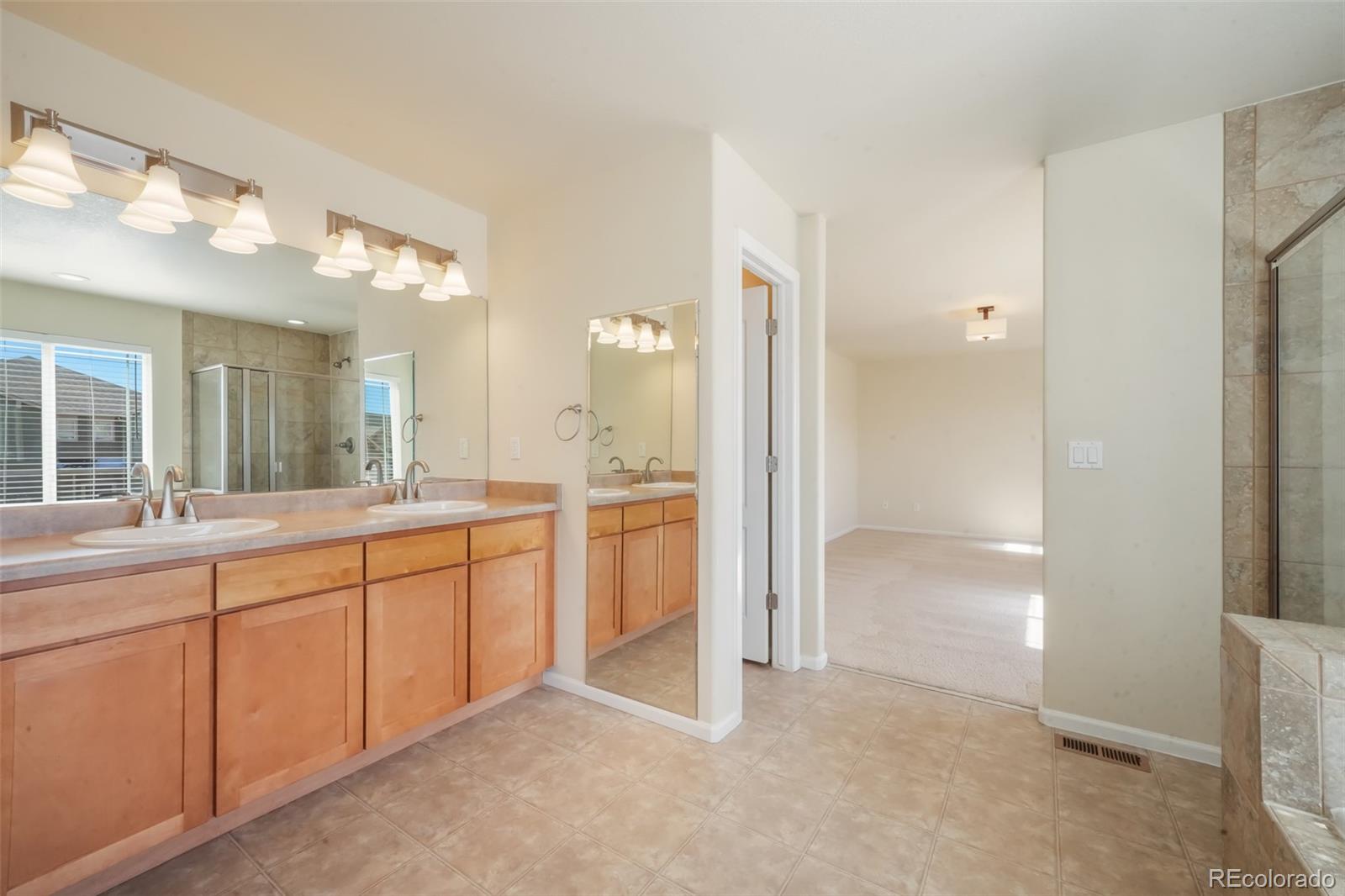 MLS Image #35 for 874  diamond rim drive,colorado springs, Colorado