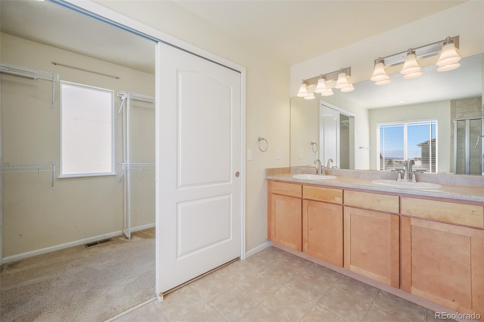 MLS Image #36 for 874  diamond rim drive,colorado springs, Colorado