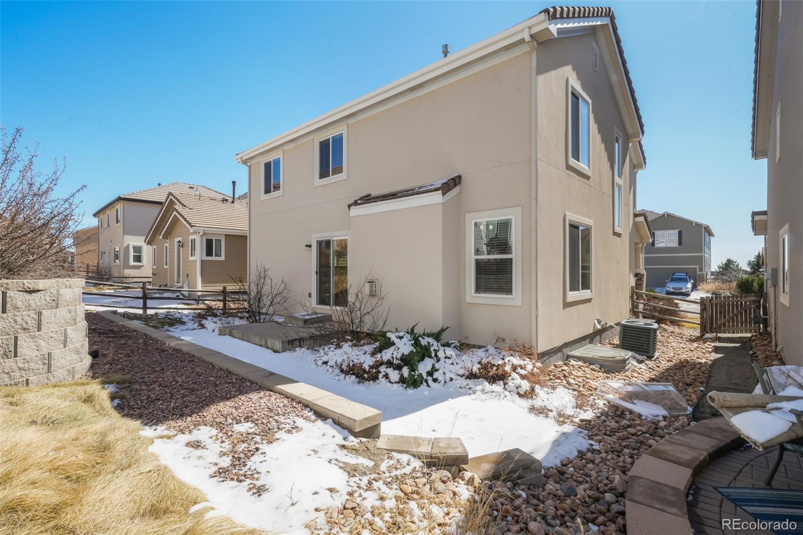 MLS Image #46 for 874  diamond rim drive,colorado springs, Colorado