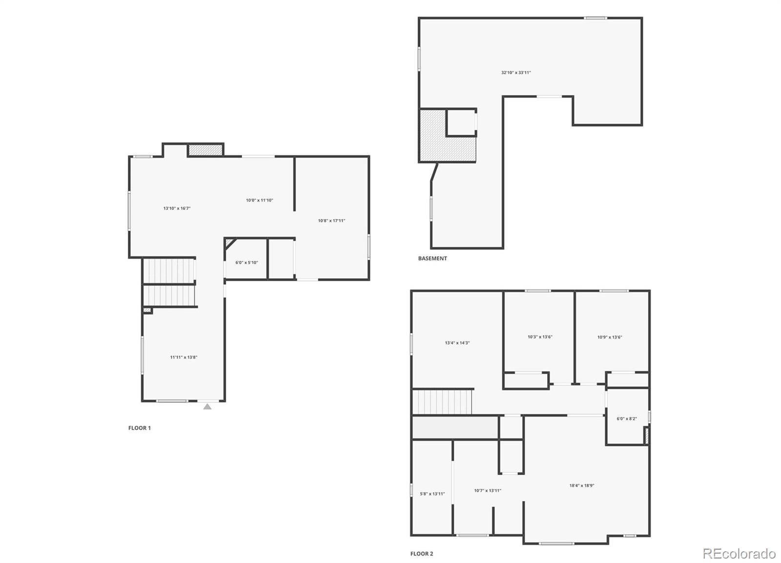 MLS Image #49 for 874  diamond rim drive,colorado springs, Colorado