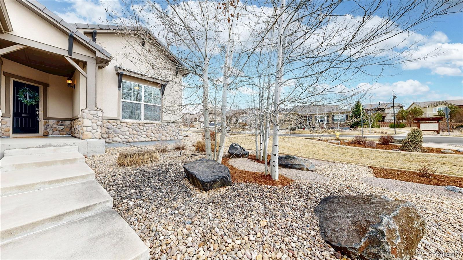 MLS Image #3 for 16224  cirque mountain way,broomfield, Colorado