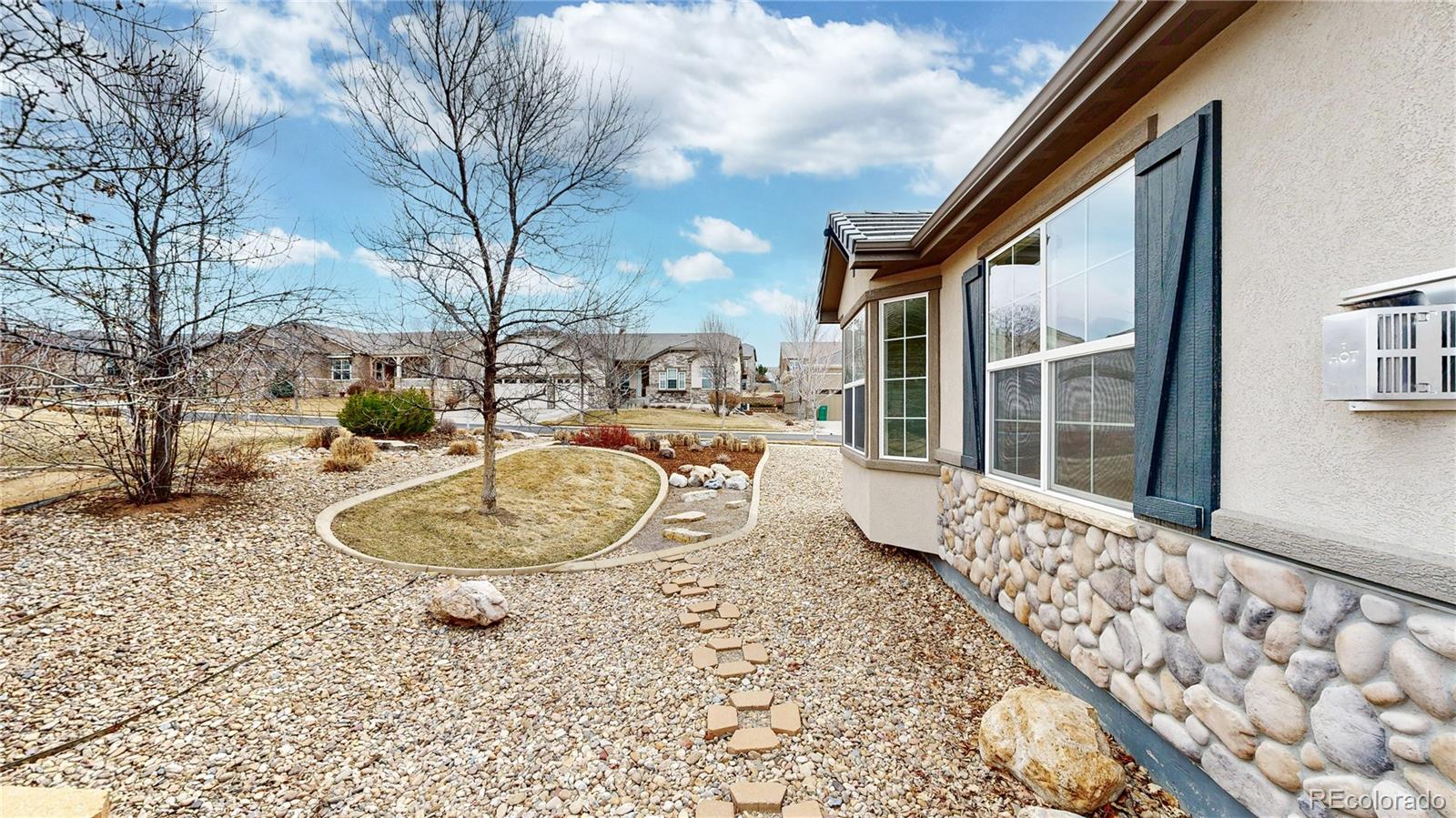 MLS Image #33 for 16224  cirque mountain way,broomfield, Colorado