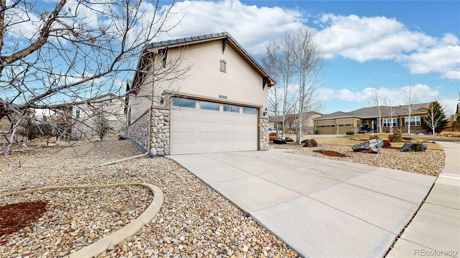 MLS Image #34 for 16224  cirque mountain way,broomfield, Colorado